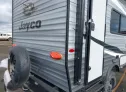 2020 JAYCO  - Image 6.