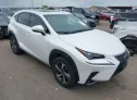 2019 LEXUS  - Image 1.