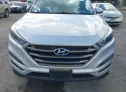 2016 HYUNDAI  - Image 6.