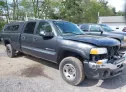 2005 GMC  - Image 1.