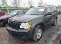 2008 JEEP  - Image 2.