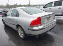 2002 VOLVO  - Image 3.