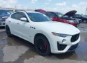 2019 MASERATI  - Image 1.