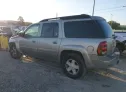 2003 CHEVROLET  - Image 3.