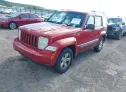 2008 JEEP  - Image 2.