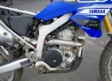 2019 YAMAHA  - Image 8.