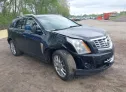 2014 CADILLAC  - Image 6.