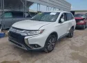 2019 MITSUBISHI  - Image 2.