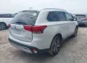 2019 MITSUBISHI  - Image 4.