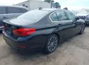 2019 BMW  - Image 4.