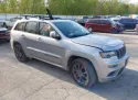 2020 JEEP Grand Cherokee 3.6L 6