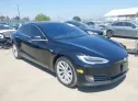 2018 TESLA  - Image 1.