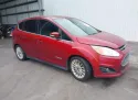 2013 FORD C-MAX HYBRID 2.0L 4