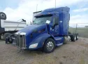 2017 PETERBILT  - Image 2.