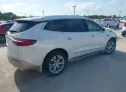 2018 BUICK  - Image 4.