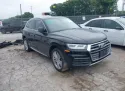 2020 AUDI Q5 2.0L 4