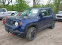 2016 JEEP  - Image 2.