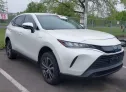 2021 TOYOTA  - Image 1.