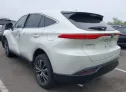 2021 TOYOTA  - Image 3.