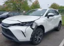 2021 TOYOTA  - Image 6.