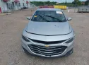 2020 CHEVROLET  - Image 10.