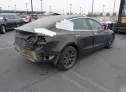 2018 TESLA  - Image 4.