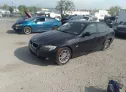 2010 BMW  - Image 2.
