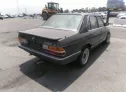 1987 BMW  - Image 8.