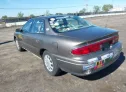 2003 BUICK  - Image 3.