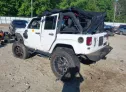 2016 JEEP  - Image 3.