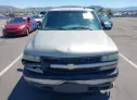 2000 CHEVROLET  - Image 6.