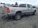 2003 GMC  - Image 4.