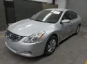 2011 NISSAN  - Image 2.