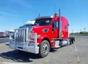 2019 PETERBILT  - Image 2.