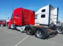 2019 PETERBILT  - Image 3.