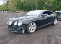 2007 BENTLEY  - Image 2.