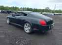 2007 BENTLEY  - Image 3.