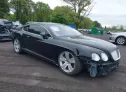 2007 BENTLEY  - Image 6.