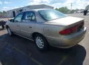 1999 BUICK  - Image 3.