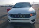 2018 JEEP  - Image 10.