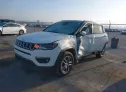 2018 JEEP  - Image 2.