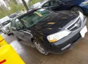 2003 ACURA TL 3.2L 6