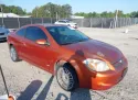 2007 CHEVROLET Cobalt 2.4L 4