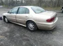 2005 BUICK  - Image 3.