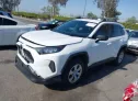 2021 TOYOTA  - Image 2.