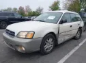 2003 SUBARU  - Image 2.