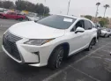 2018 LEXUS  - Image 2.