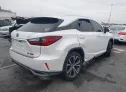 2018 LEXUS  - Image 6.