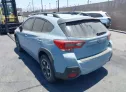 2020 SUBARU  - Image 3.