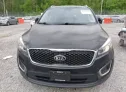 2017 KIA  - Image 6.